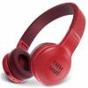 Ακουστικά Wireless Headset JBL E45BT Red